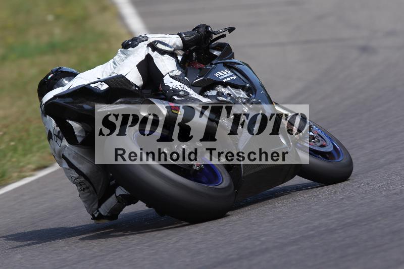 Archiv-2022/28 20.06.2022 Speer Racing ADR/Freies Fahren/111
